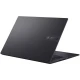 لپ تاپ ایسوس 16 اینچی VivoBook 16X K3605ZF Core i7 12700H 16GB 512GB SSD RTX2050