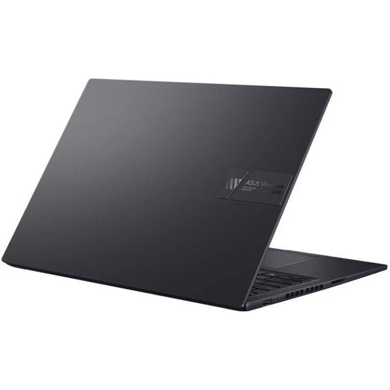 لپ تاپ ایسوس 16 اینچی VivoBook 16X K3605ZF Core i7 12700H 16GB 512GB SSD RTX2050
