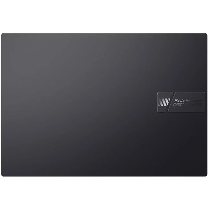 لپ تاپ ایسوس 16 اینچی VivoBook 16X K3605ZF Core i7 12700H 16GB 512GB SSD RTX2050