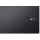 لپ تاپ ایسوس 16 اینچی VivoBook 16X K3605ZF Core i7 12700H 16GB 512GB SSD RTX2050