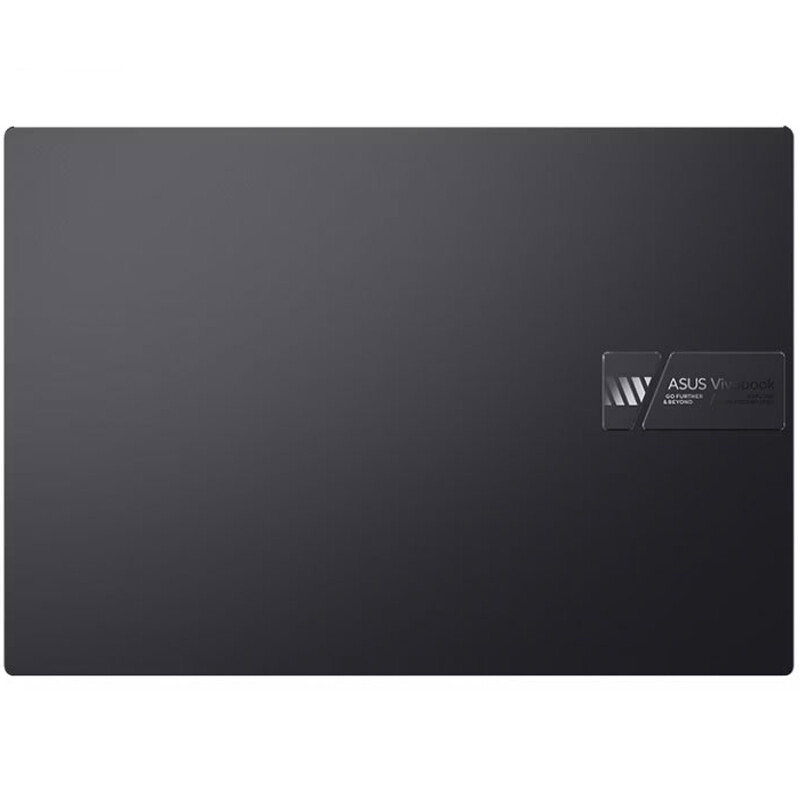 لپ تاپ ایسوس 16 اینچی VivoBook 16X K3605ZF Core i7 12700H 16GB 512GB SSD RTX2050