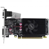 کارت گرافیک Unika GeForce GT730 2GD3 V7 2GB DDR3 128Bit