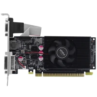 کارت گرافیک Unika GeForce GT730 2GD3 V7 2GB DDR3 128Bit