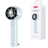 پنکه شارژی ایکس او XO-MF85