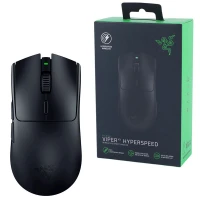 موس بی سیم ریزر Viper V3 HyperSpeed