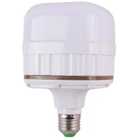 لامپ آویزدار شارژی OKGO FA-7936 30W