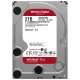 هارد اینترنال وسترن دیجیتال Western Digital Red Plus WD20EFRX 2TB