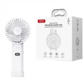 پنکه رومیزی شارژی ایکس او XO-MF84