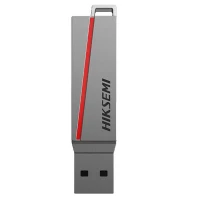 فلش 128 گیگ هایک سمی Hiksemi HS-USB-E307C
