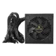 پاور 500 وات مسترتک Master Tech NOVA 500 WTC White