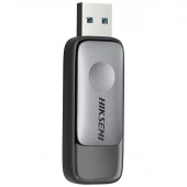 فلش 128 گیگ هایک سمی Hiksemi HS-USB-M210s USB3.2