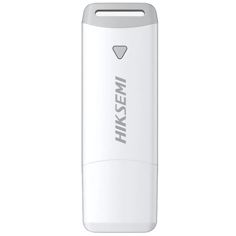 فلش 64 گیگ هایک سمی Hiksemi HS-USB-M220P USB3.2
