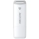 فلش 64 گیگ هایک سمی Hiksemi HS-USB-M220P USB3.2