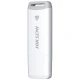 فلش 64 گیگ هایک سمی Hiksemi HS-USB-M220P USB3.2