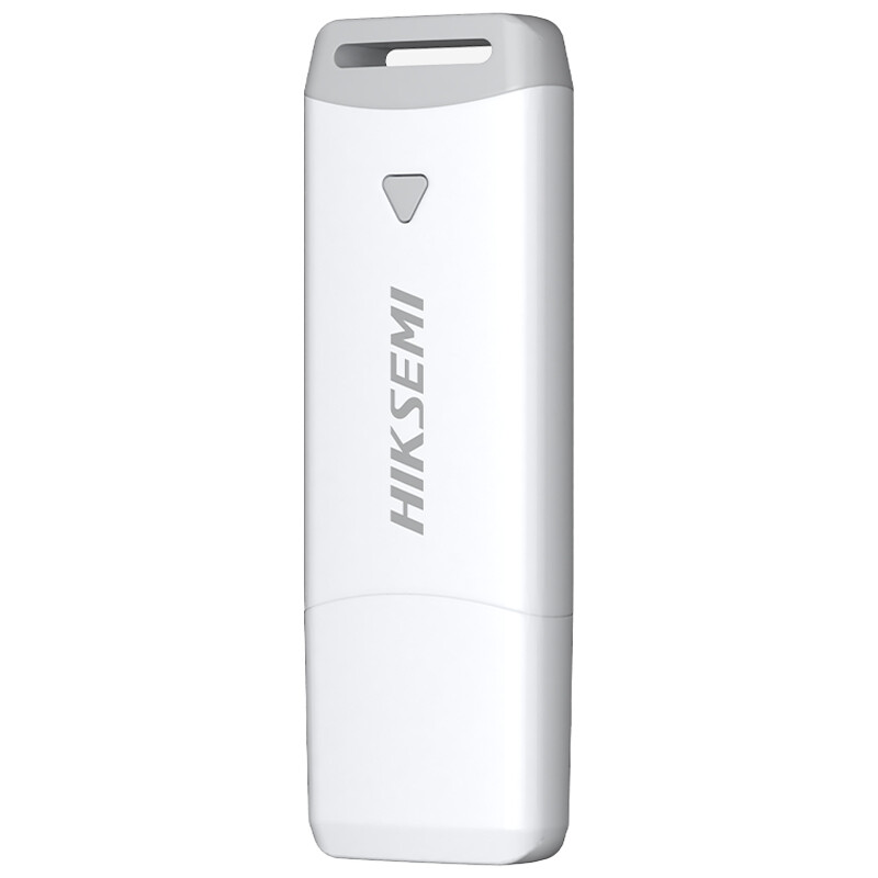 فلش 64 گیگ هایک سمی Hiksemi HS-USB-M220P USB3.2