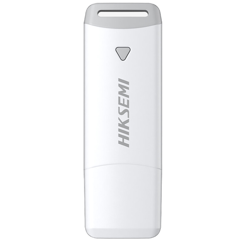 فلش 128 گیگ هایک سمی Hiksemi HS-USB-M220P USB3.2