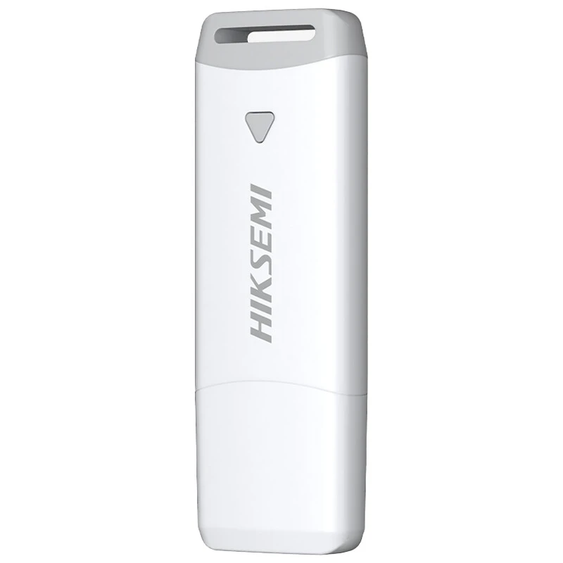 فلش 128 گیگ هایک سمی Hiksemi HS-USB-M220P USB3.2