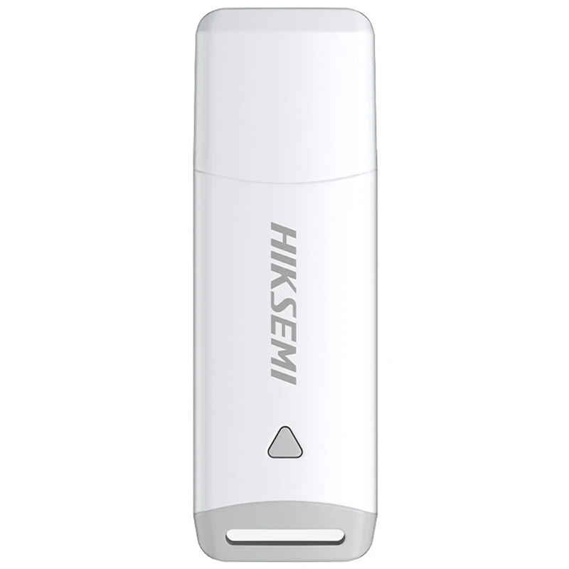 فلش 128 گیگ هایک سمی Hiksemi HS-USB-M220P USB3.2