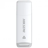 فلش 128 گیگ هایک سمی Hiksemi HS-USB-M220P USB3.2