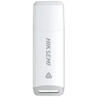فلش 128 گیگ هایک سمی Hiksemi HS-USB-M220P USB3.2