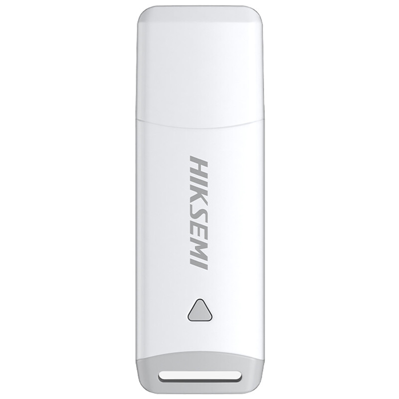 فلش 128 گیگ هایک سمی Hiksemi HS-USB-M220P USB3.2