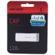 فلش 128 گیگ هایک سمی Hiksemi HS-USB-M220P USB3.2