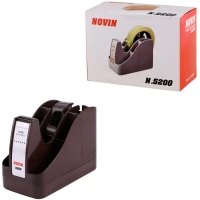 پایه چسب نوین Novin N.5200