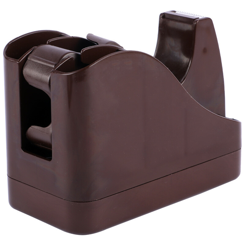 پایه چسب نوین Novin N.5200