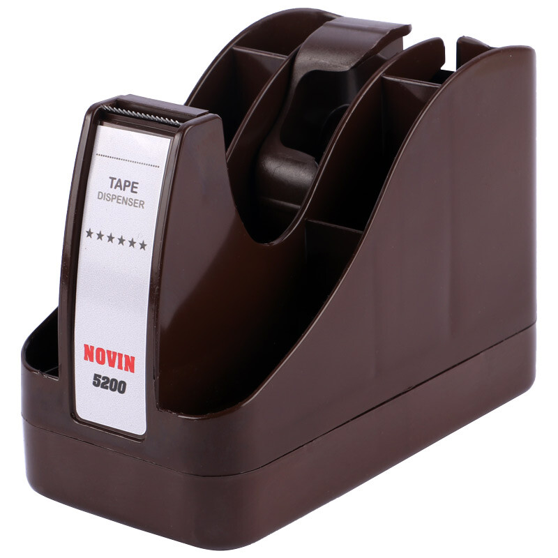 پایه چسب نوین Novin N.5200