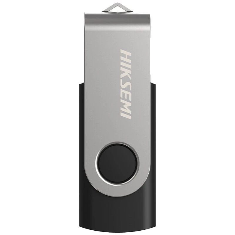 فلش 128 گیگ هایک سمی Hiksemi HS-USB-M200S USB3.0