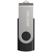 فلش 128 گیگ هایک سمی Hiksemi HS-USB-M200S USB3.0