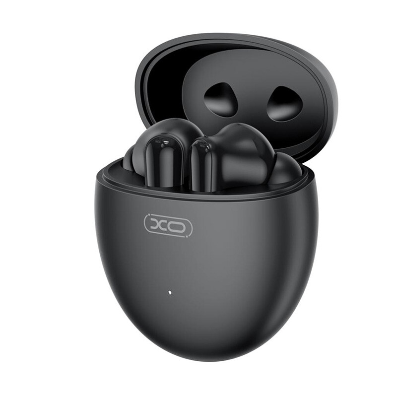 هندزفری بلوتوثی ایکس او XO-G26