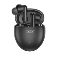 هندزفری بلوتوثی ایکس او XO-G26