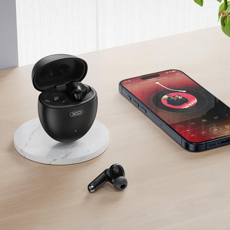 هندزفری بلوتوثی ایکس او XO-G26
