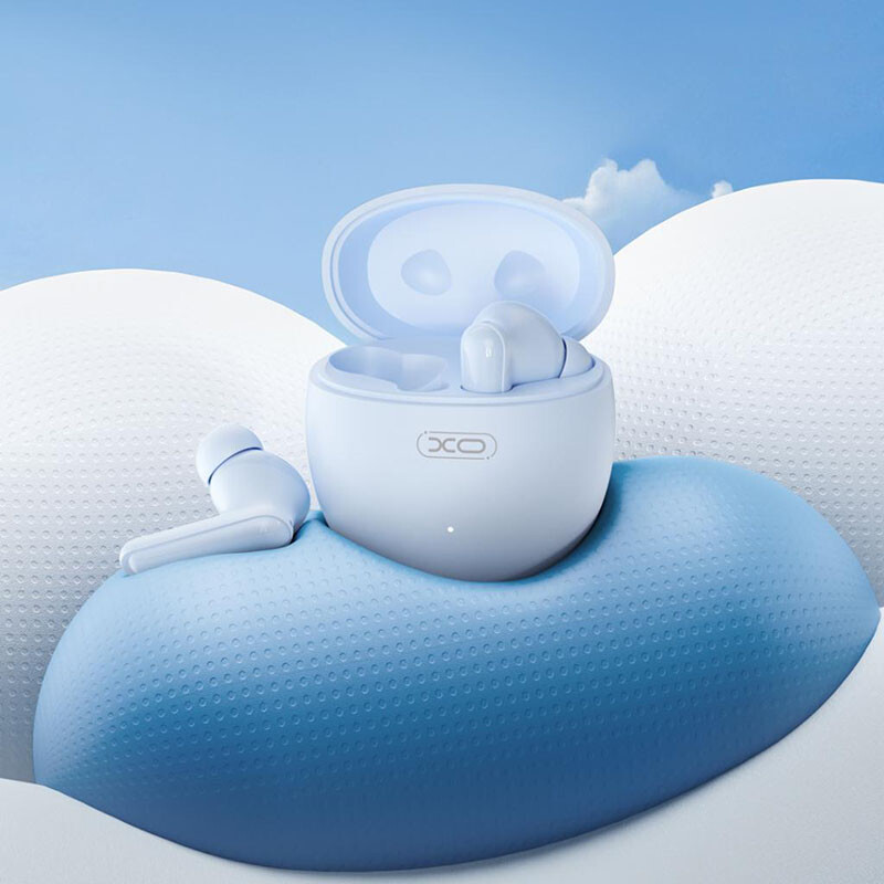 هندزفری بلوتوثی ایکس او XO-G26