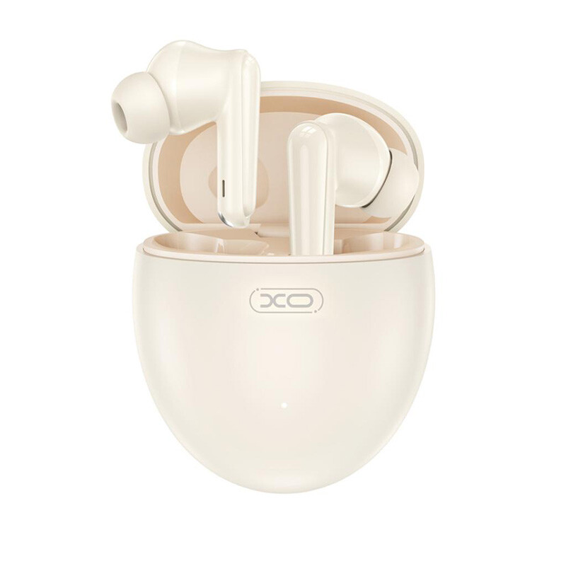 هندزفری بلوتوثی ایکس او XO-G26