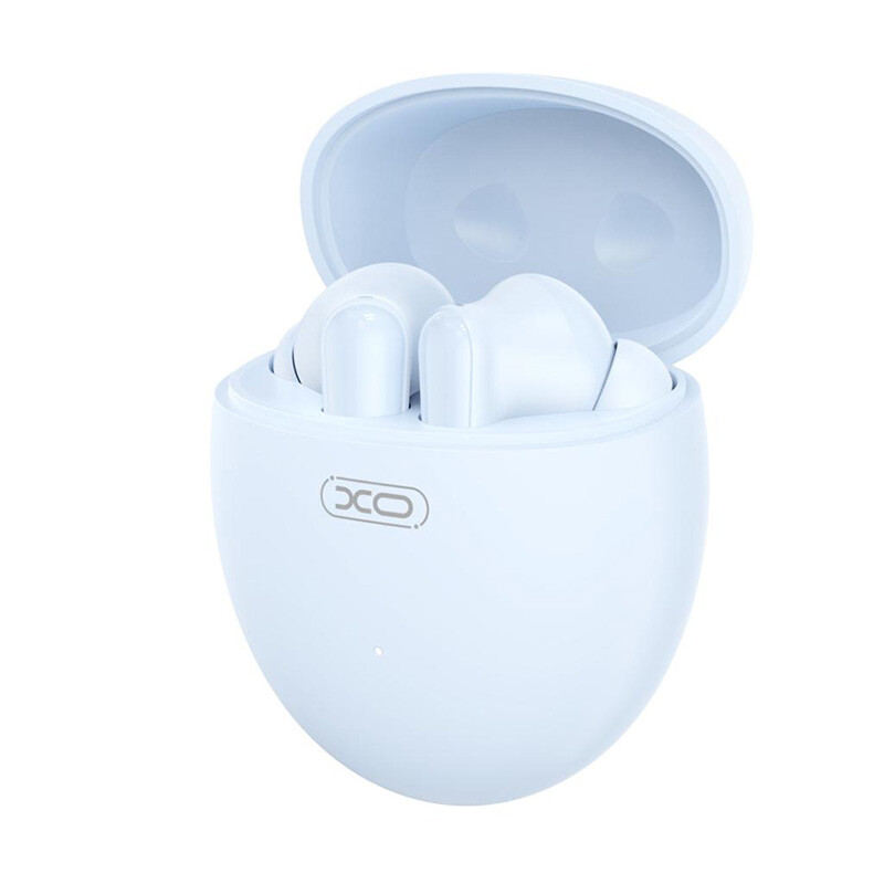 هندزفری بلوتوثی ایکس او XO-G26
