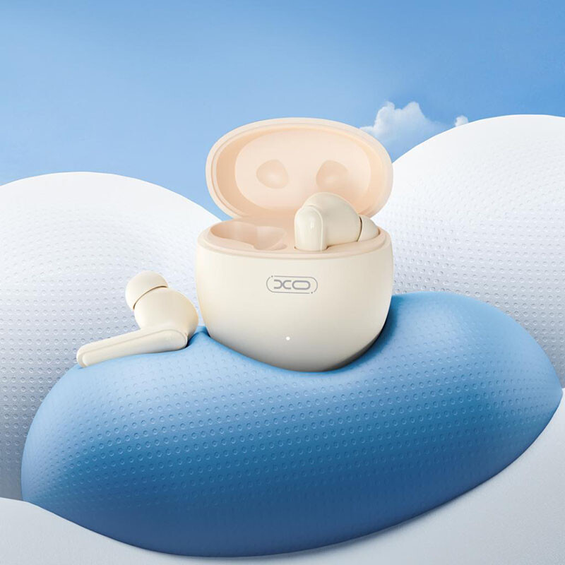 هندزفری بلوتوثی ایکس او XO-G26