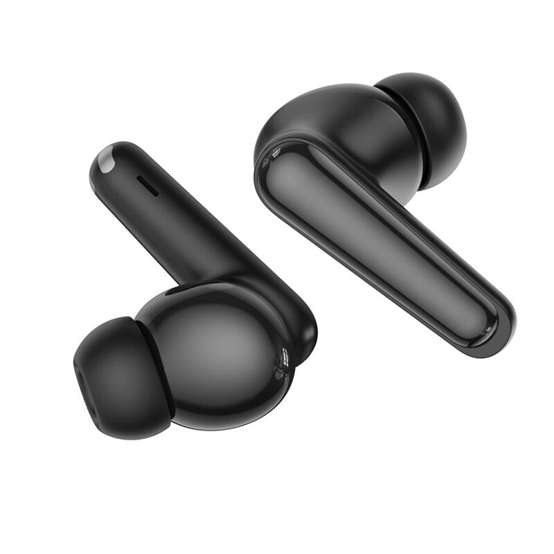 هندزفری بلوتوثی ایکس او XO-G26