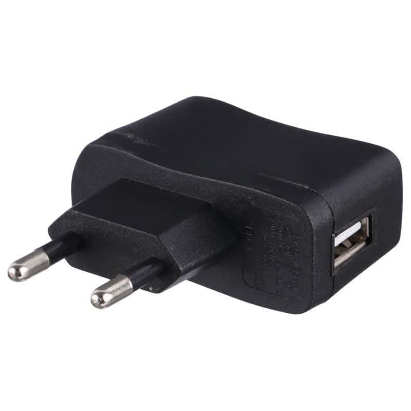 آنتن رومیزی تیراژه Tirajeh Tamasha 7m + آداپتور