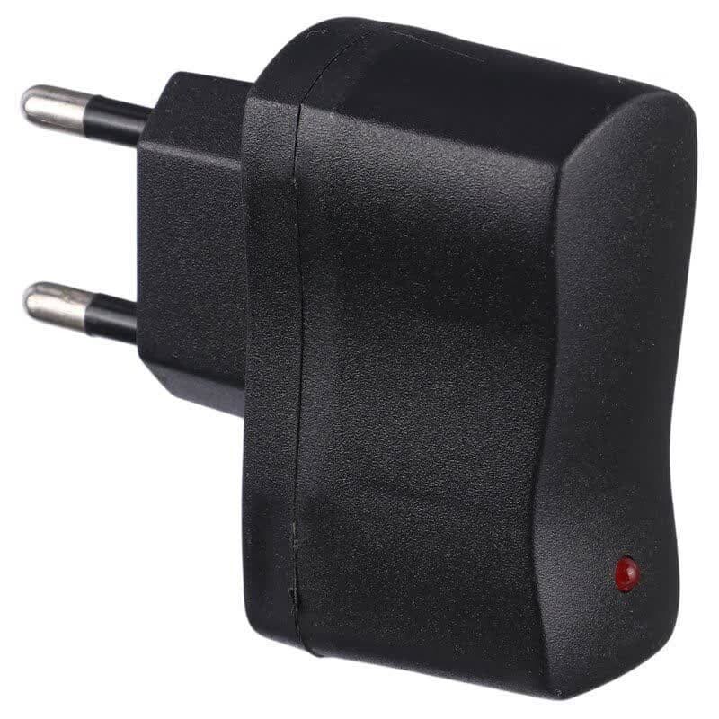 آنتن رومیزی تیراژه Tirajeh Tamasha 7m + آداپتور