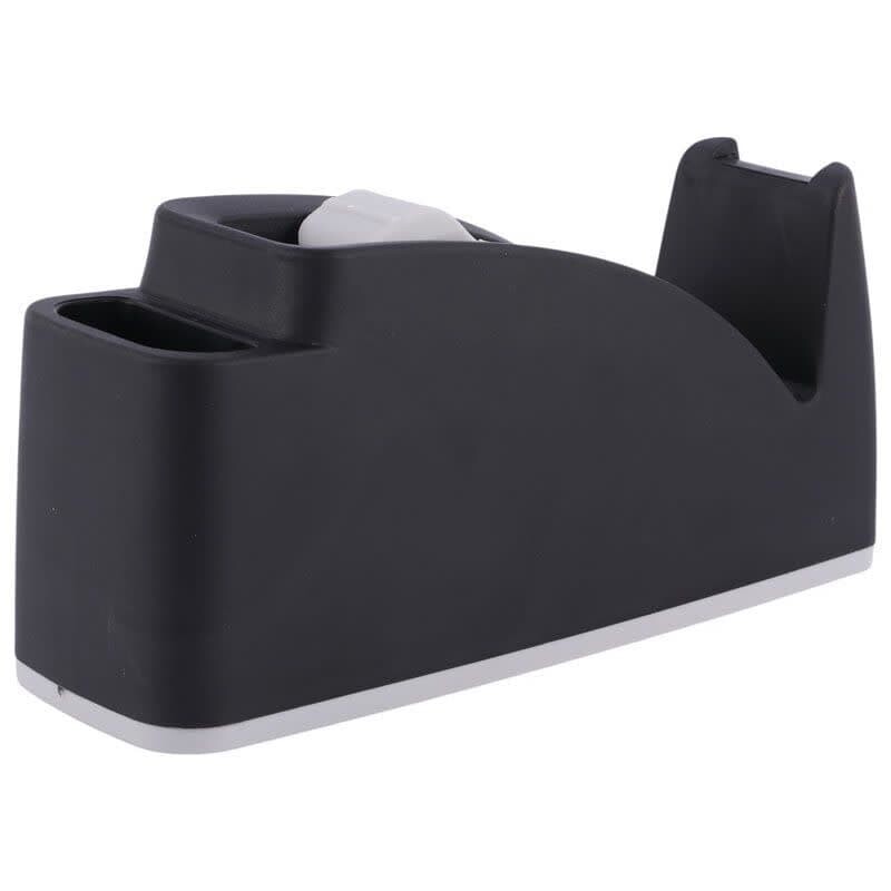 پایه چسب نوین Novin N.99