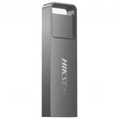فلش 128 گیگ هایک سمی Hiksemi HS-USB-E301 USB3.2