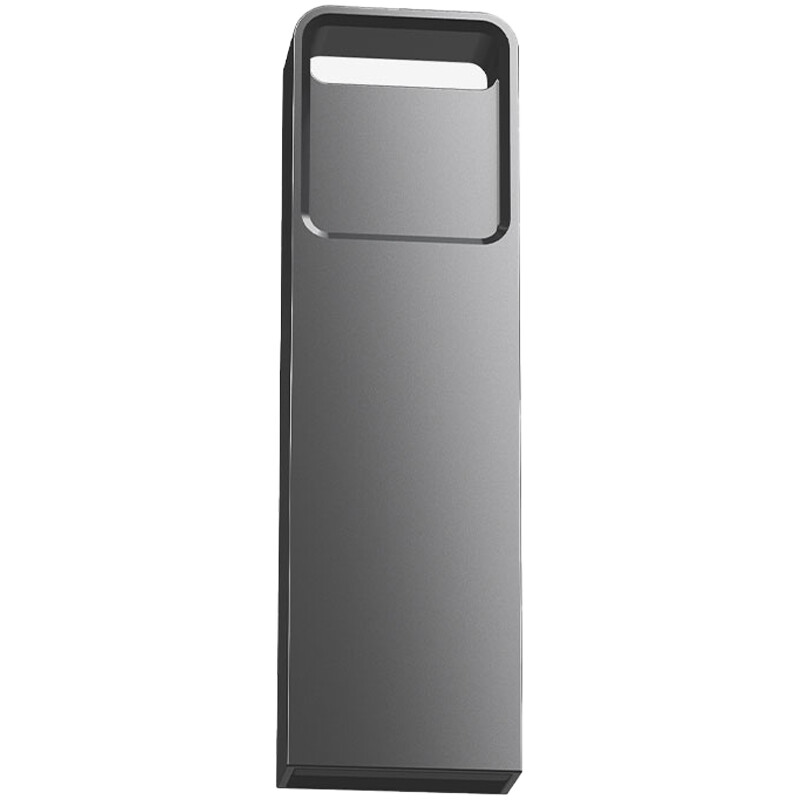 فلش 128 گیگ هایک سمی Hiksemi HS-USB-E301 USB3.2