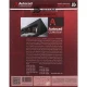 Autodesk Autocad Collection 2025 2DVD9 JB-TEAM