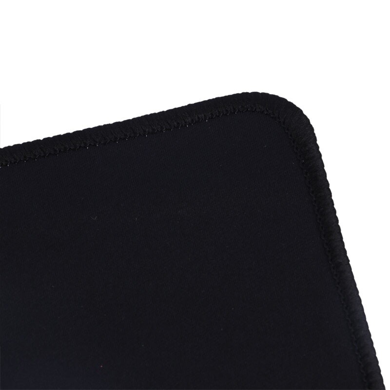 موس پد ایکس پی پروداکت XP-X2 سایز 21*25 سانتی متر