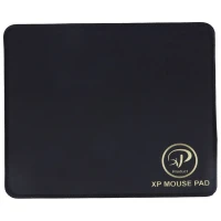 موس پد ایکس پی پروداکت XP-X2 سایز 21*25 سانتی متر