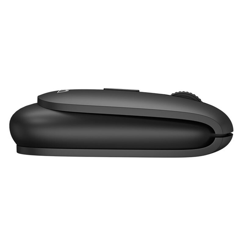 موس بی سیم تسکو TM 697W