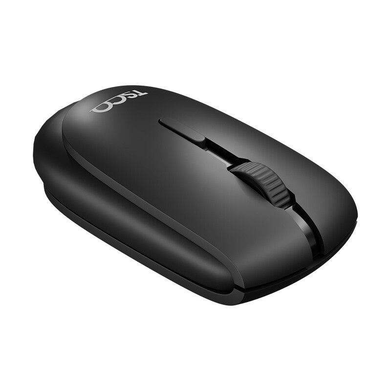 موس بی سیم تسکو TM 697W