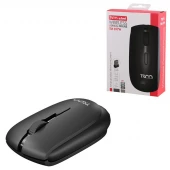 موس بی سیم تسکو TM 697W